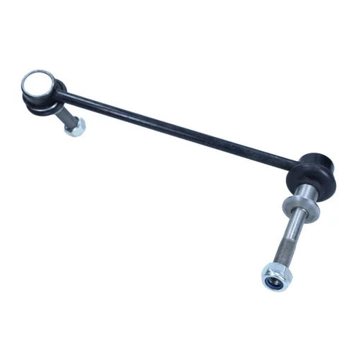 Tyč/Vzpera stabilizátora 72-3986 /MaXgear/