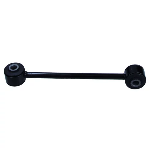 Tyč/Vzpera stabilizátora 72-4022 /MaXgear/ - obr. 1