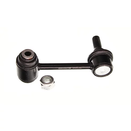 Tyč/Vzpera stabilizátora 72-4076 /MaXgear/ - obr. 1