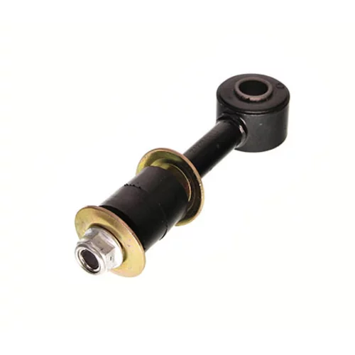 Tyč/Vzpera stabilizátora MaXgear 72-4081