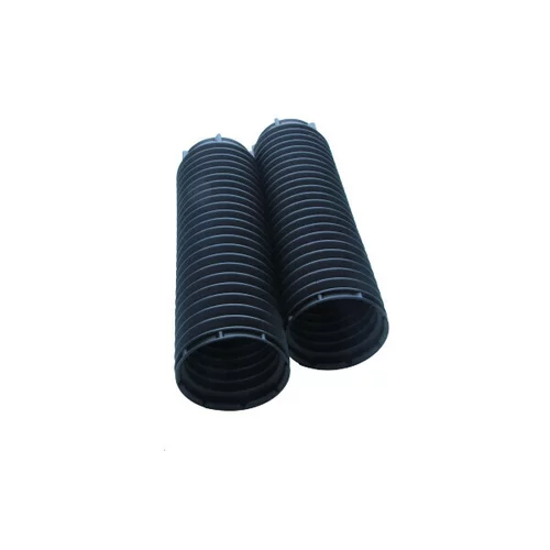 Ochranná sada tlmiča proti prachu 72-4330 /MaXgear/ - obr. 1