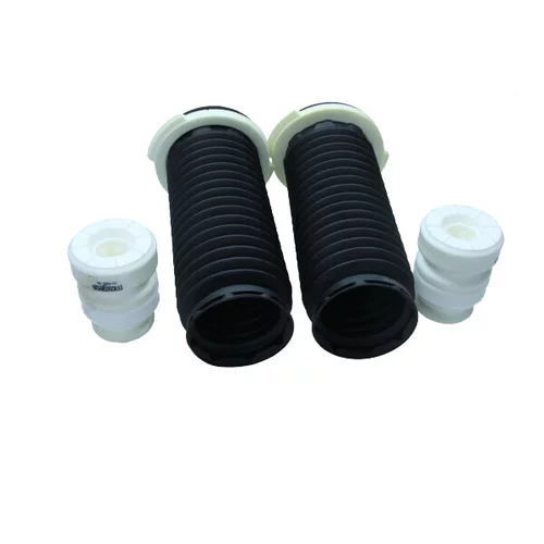 Ochranná sada tlmiča proti prachu 72-4385 /MaXgear/ - obr. 1