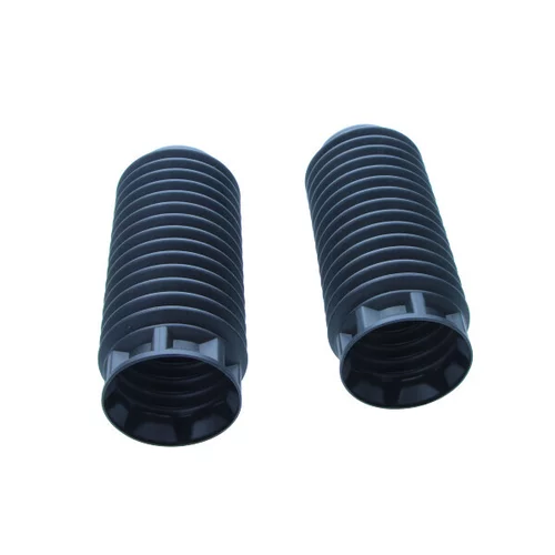 Ochranná sada tlmiča proti prachu 72-4388 /MaXgear/ - obr. 1