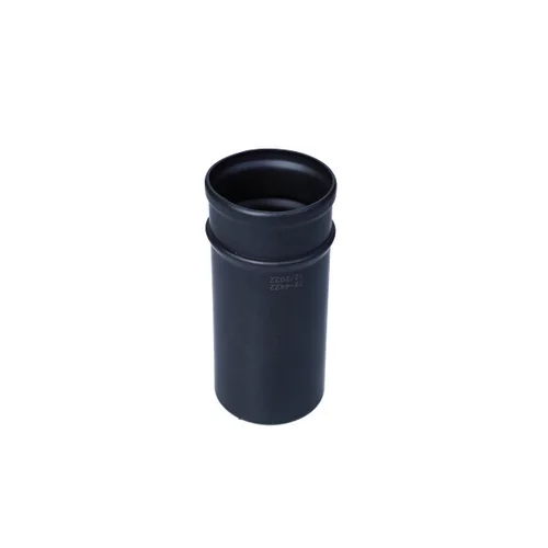 Ochranný kryt/manžeta tlmiča pérovania 72-4422 /MaXgear/ - obr. 1