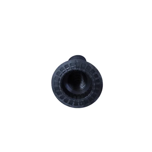 Ochranný kryt/manžeta tlmiča pérovania 72-4439 /MaXgear/ - obr. 1