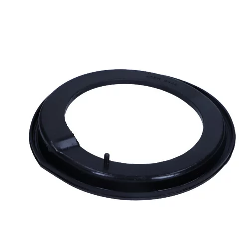 Tanier pružiny 72-4507 /MaXgear/ - obr. 1