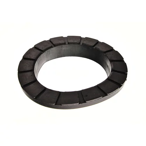 Tanier pružiny 72-4525 /MaXgear/ - obr. 1