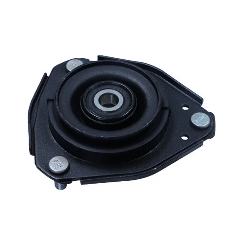 Ložisko pružnej vzpery 72-4547 /MaXgear/ - obr. 1