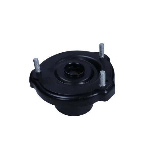 Ložisko pružnej vzpery 72-4569 /MaXgear/ - obr. 1