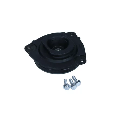 Opravná sada horného uloženia tlmiča 72-4604 /MaXgear/ - obr. 1