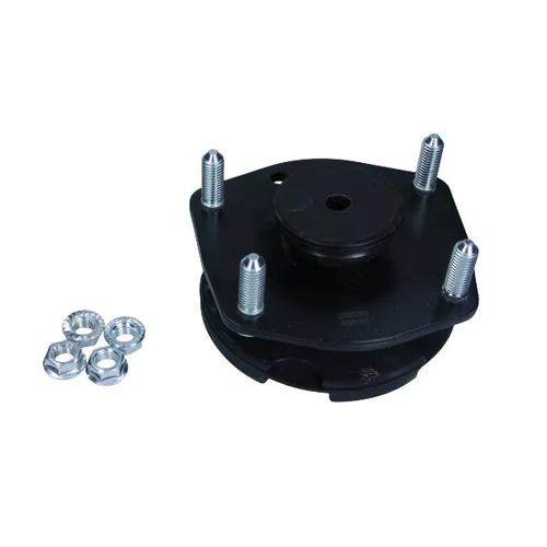 Ložisko pružnej vzpery 72-4606 /MaXgear/ - obr. 1