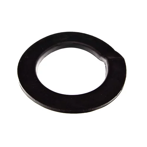 Tanier pružiny 72-4666 /MaXgear/ - obr. 1