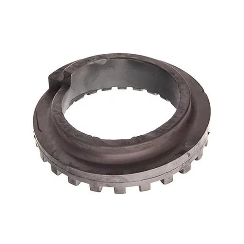 Tanier pružiny 72-4670 /MaXgear/ - obr. 1