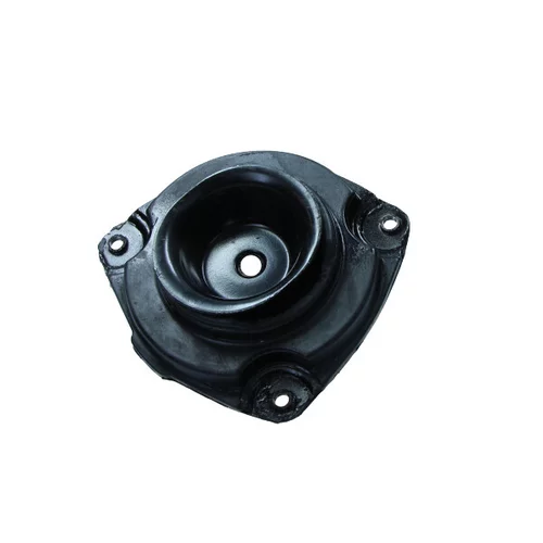 Uloženie tlmiča pérovania 72-4705 /MaXgear/ - obr. 1