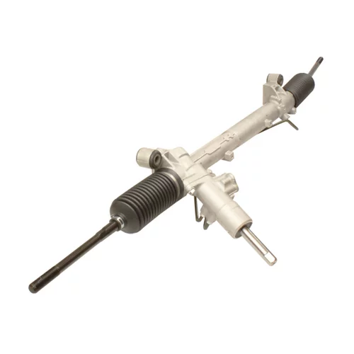Prevodka riadenia MAXGEAR 72-4757