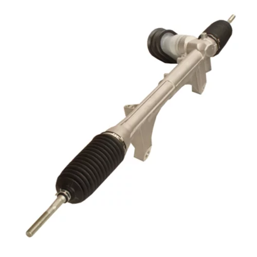 Prevodka riadenia 72-4765 /MaXgear/ - obr. 1