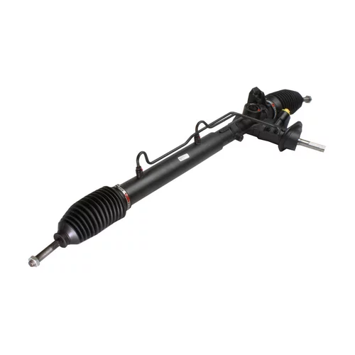 Prevodka riadenia MAXGEAR 72-4776