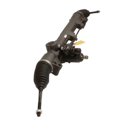 Prevodka riadenia MAXGEAR 72-4781