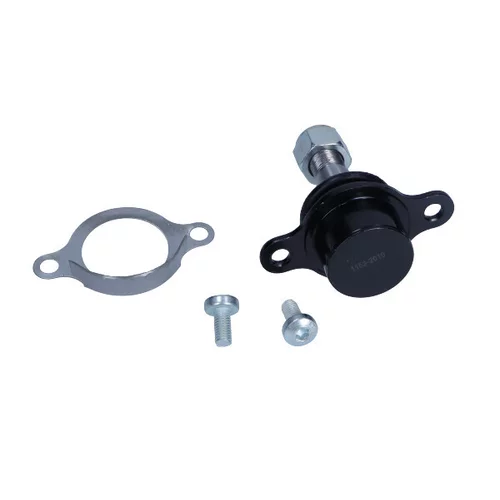 Zvislý/nosný čap 72-4806 /MaXgear/ - obr. 1