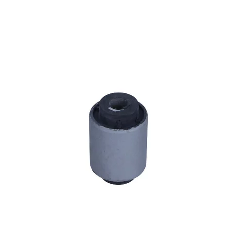 Uloženie riadenia 72-5034 /MaXgear/ - obr. 1