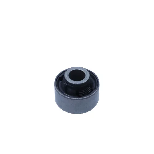 Uloženie riadenia 72-5070 /MaXgear/ - obr. 1