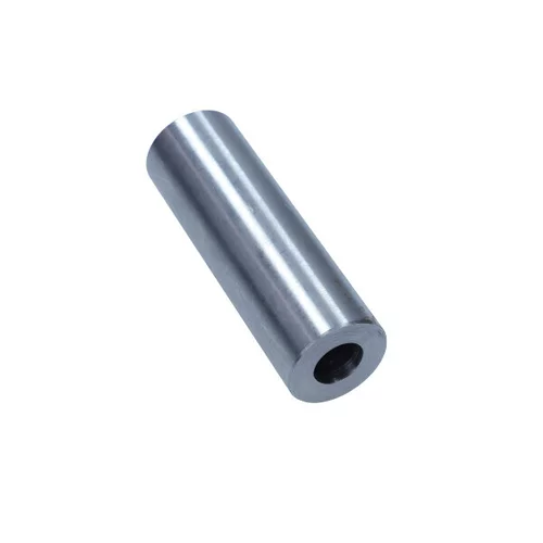 Puzdro uloženia priečneho závesného ramena 72-5104 /MaXgear/