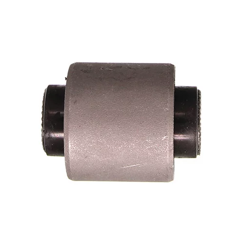 Uloženie riadenia 72-5126 /MaXgear/ - obr. 1