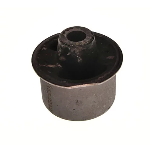 Uloženie riadenia 72-5172 /MaXgear/ - obr. 1