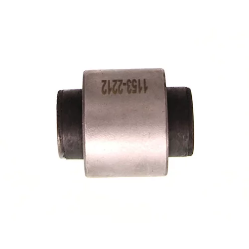Uloženie riadenia 72-5207 /MaXgear/ - obr. 1