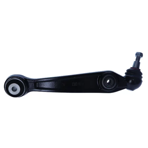 Rameno zavesenia kolies 72-5268 /MaXgear/ - obr. 1
