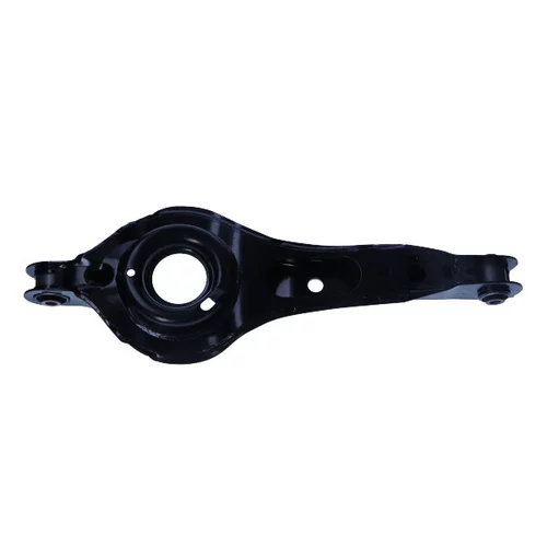 Rameno zavesenia kolies 72-5284 /MaXgear/ - obr. 1