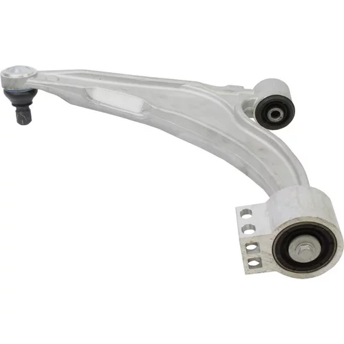 Rameno zavesenia kolies 72-5322 /MaXgear/ - obr. 1