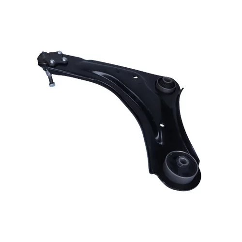 Rameno zavesenia kolies 72-5326 /MaXgear/ - obr. 1