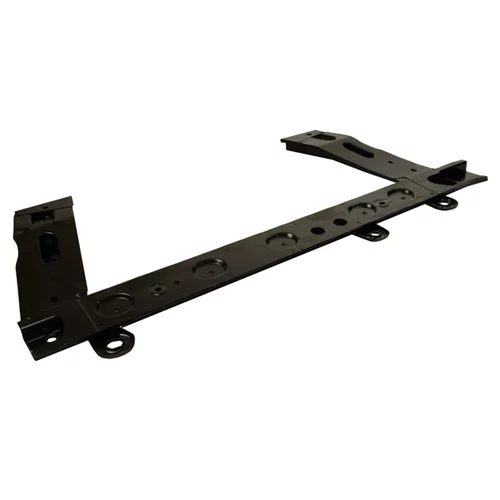 Pomocný rám/Nosič agregátov 72-5361 /MaXgear/ - obr. 1