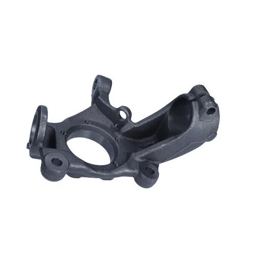 Čap nápravy zavesenia kolies 72-5435 /MaXgear/ - obr. 1