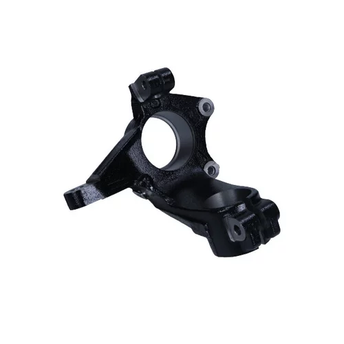 Čap nápravy zavesenia kolies 72-5480 /MaXgear/ - obr. 1