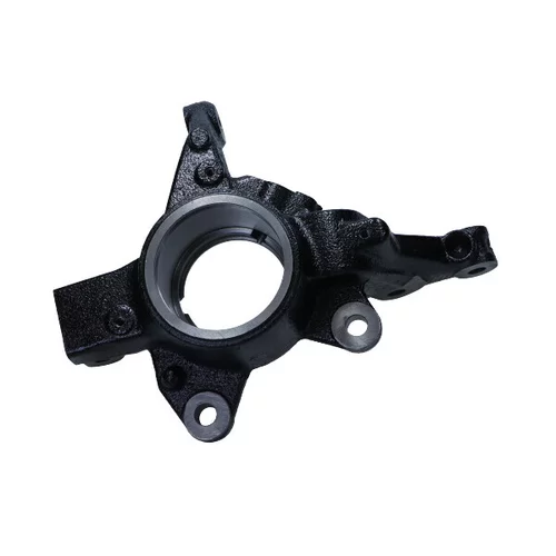 Čap nápravy zavesenia kolies 72-5490 /MaXgear/ - obr. 1