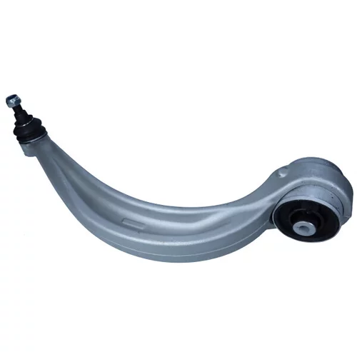 Rameno zavesenia kolies 72-5530 /MaXgear/ - obr. 2