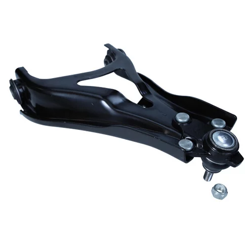 Rameno zavesenia kolies 72-5585 /MaXgear/ - obr. 1