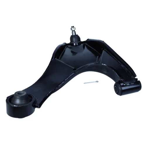 Rameno zavesenia kolies 72-5592 /MaXgear/ - obr. 2
