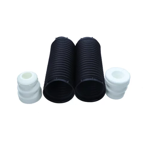 Ochranná sada tlmiča proti prachu 72-5652 /MaXgear/ - obr. 1