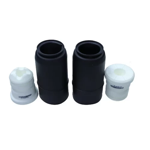 Ochranná sada tlmiča proti prachu 72-5684 /MaXgear/ - obr. 1