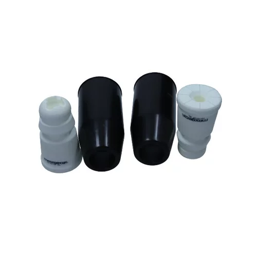 Ochranná sada tlmiča proti prachu 72-5710 /MaXgear/ - obr. 1