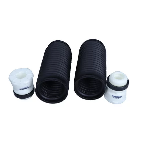Ochranná sada tlmiča proti prachu 72-5725 /MaXgear/ - obr. 1