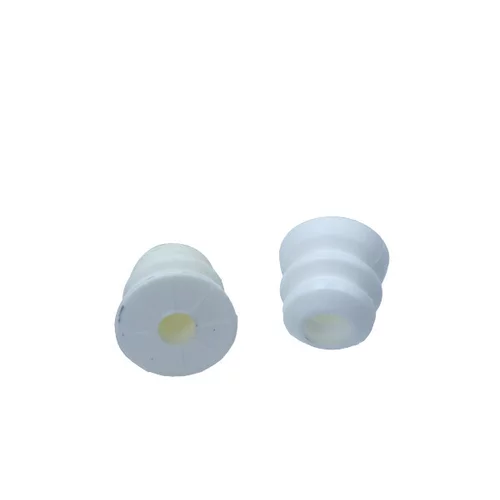 Doraz odpruženia 72-5731 /MaXgear/ - obr. 1