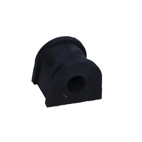 Uloženie priečneho stabilizátora 72-5803 /MaXgear/ - obr. 1