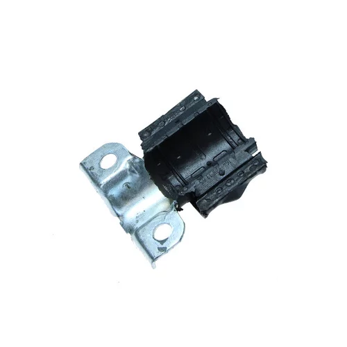 Ložiskové puzdro stabilizátora 72-5813 /MaXgear/ - obr. 1