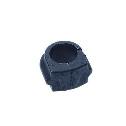Ložiskové puzdro stabilizátora 72-5829 /MaXgear/ - obr. 1