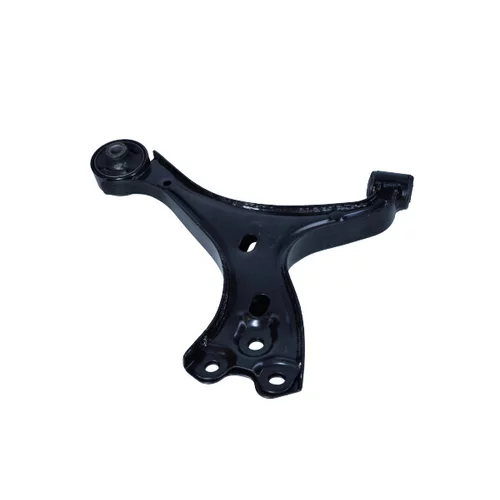 Rameno zavesenia kolies 72-5973 /MaXgear/ - obr. 1