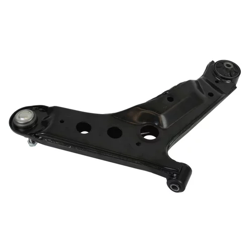 Rameno zavesenia kolies 72-6006 /MaXgear/ - obr. 1